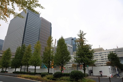 (²¾¾Î)´Ý¤ÎÆâ3-2·×²è