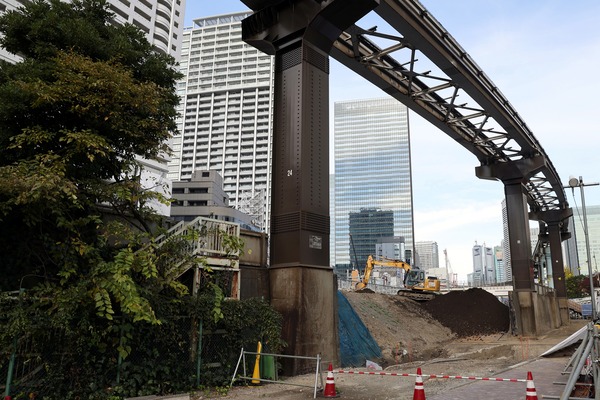 �Ǳ��ץ��������� S��