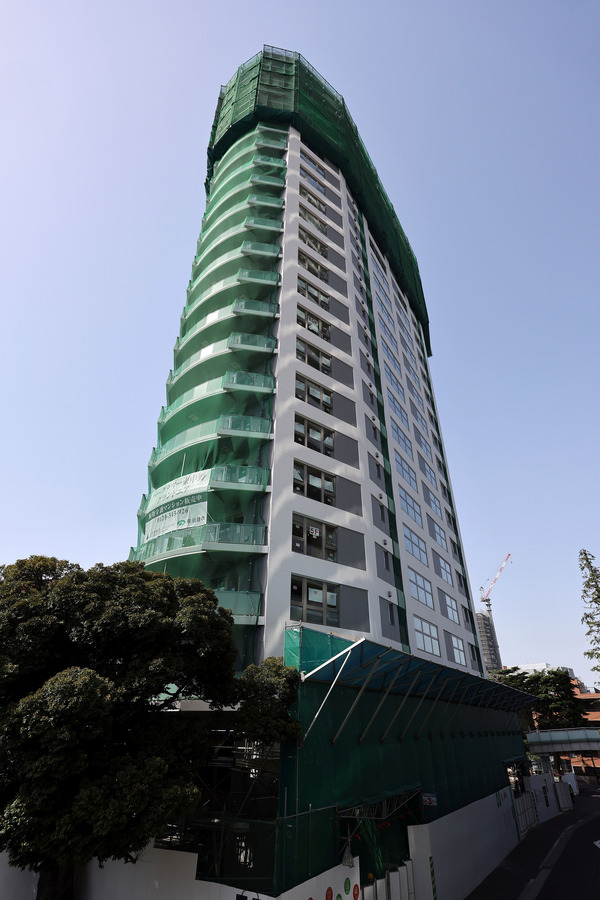 �ѡ��������������ɥ���