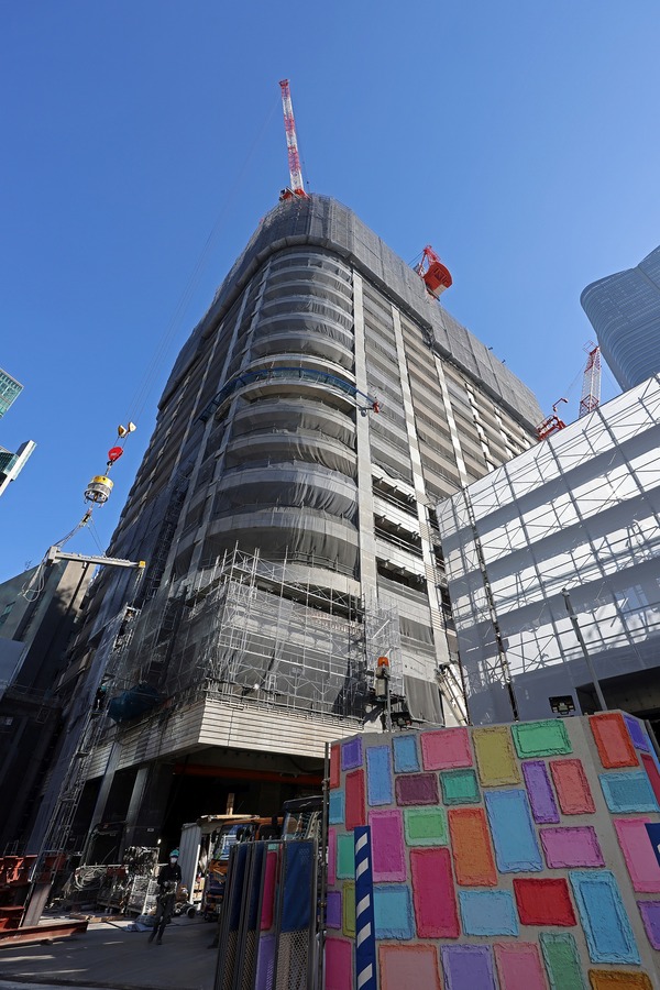 ������ҥ륺�쥸�ǥ�B