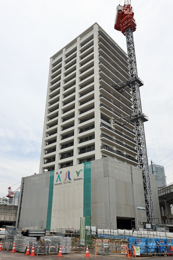 ¥·¥Æ¥£¥Ï¥¤¥Ä¹âÉÍ