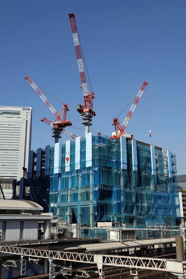 ��Į���