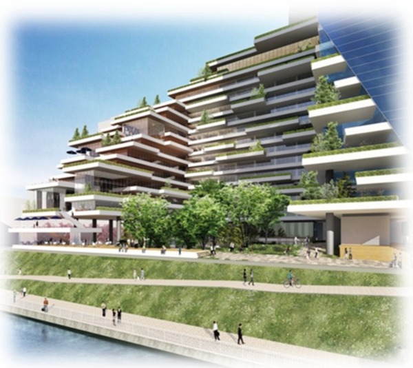 �ͥ��ץ饶���ɤ�