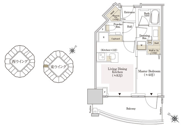  ˭ ޥ 쥦 E-32Bsw