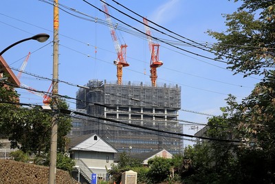 (²¾¾Î)ÄëµþÂç³ØÈ¬²¦»Ò¥¥ã¥ó¥Ñ¥¹¿·¹»¼ËÅï