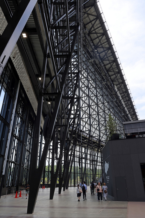 ��������ե�������̳�ƻ