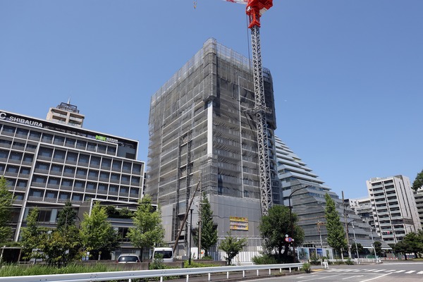 CITY TOWER THE RAINBOW�ʥ��ƥ���� �� �쥤��ܡ���