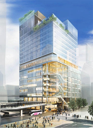 ƻ��������ܱ����϶�����Գ��ϺƳ�ȯ���Ȥδ���ͽ�ۿ�