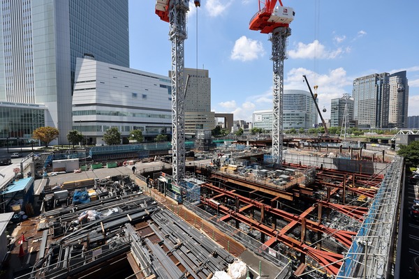 �����åɲ��͡�(����)�顦�ȥ����벣��