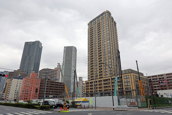 ���绰�������϶�����Գ��ϺƳ�ȯ���� A����