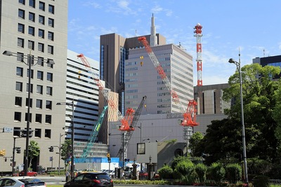 (²¾¾Î)¿·ÆüÈæÃ«¥×¥í¥¸¥§¥¯¥È