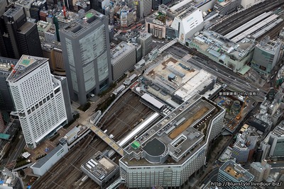 ���ɱؿ�����ӥ�(����)�η����Ϥζ���