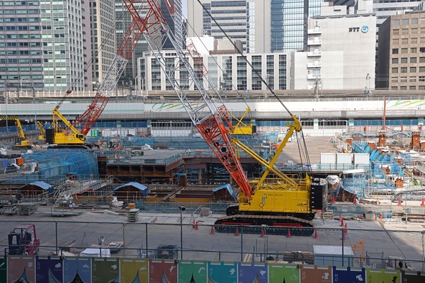 Torch Tower�ʥȡ��������