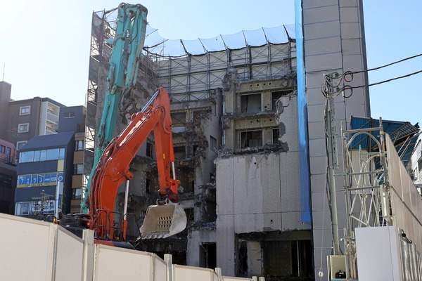 �Ķ��������϶�����Գ��ϺƳ�ȯ���ȡ�A�����