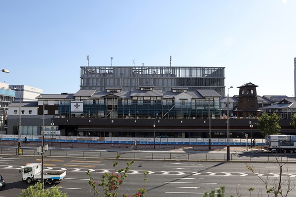 ÀéµÒËüÍè»ÜÀß