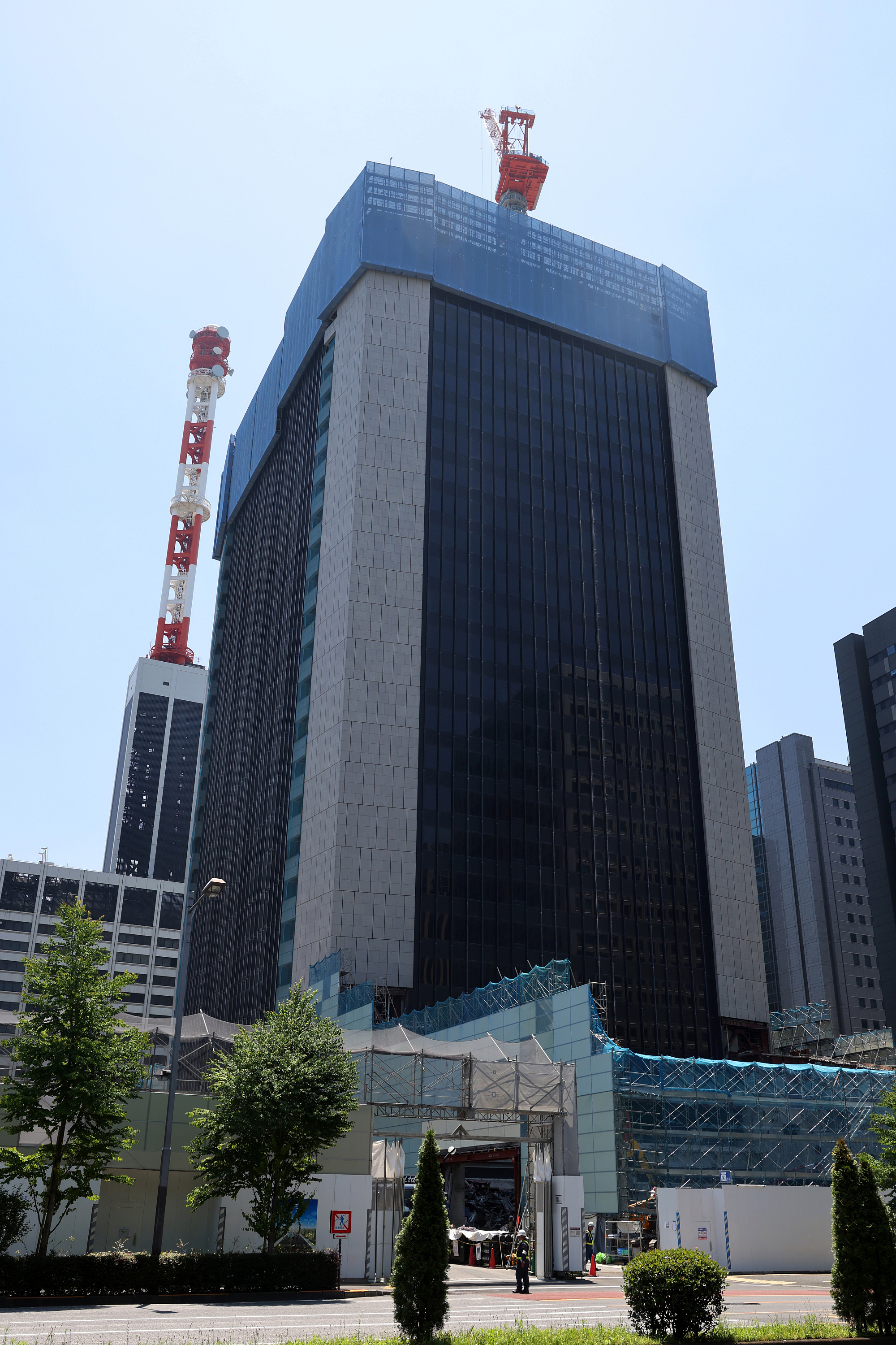 建築する身体　人間を超えていくために 建築する身体 人間を超えていくために〈新版〉 | 荒川 修作