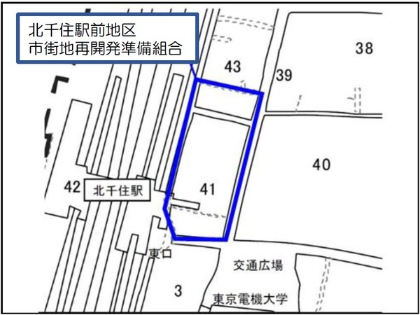 ËÌÀé½»±ØÁ°Ã϶è»Ô³¹ÃϺƳ«È¯»ö¶È °ÌÃÖ¿Þ