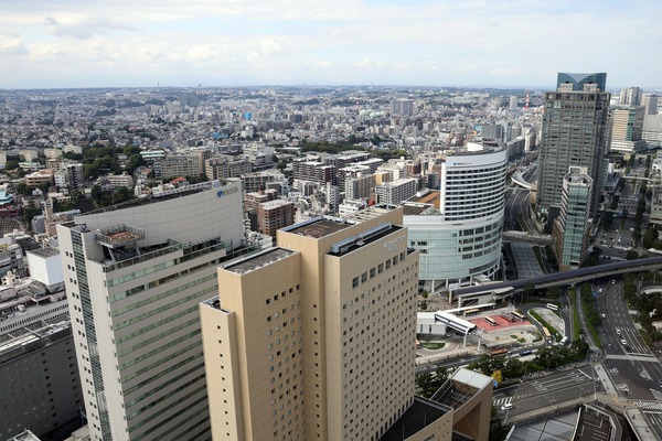 ���ͻ�ģ�� 31���쥻�ץ����롼�फ���į��