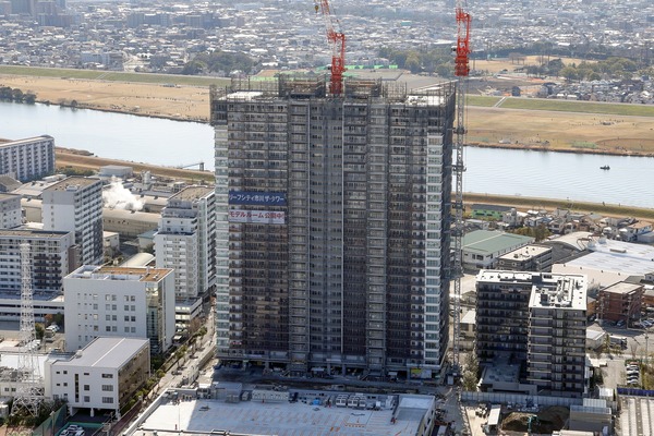 ¥ê¡¼¥Õ¥·¥Æ¥£»ÔÀî ¥¶¡¦¥¿¥ï¡¼