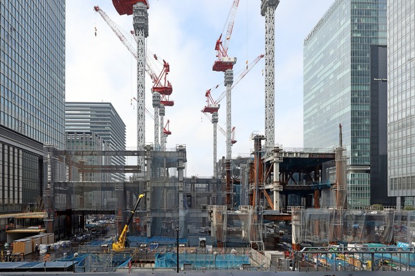 Ȭ�Ž����������϶�����Գ��ϺƳ�ȯ����