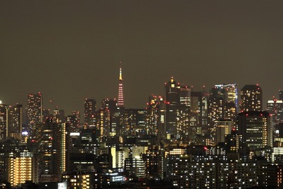 ���������