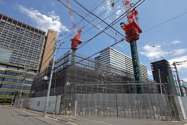 ¥Ñ¡¼¥¯¥·¥Æ¥£ÃæÌî ¥¶ ¥¿¥ï¡¼ ¥Ö¥ê¡¼¥º