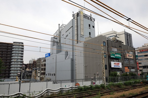 �����������϶�����Գ��ϺƳ�ȯ����