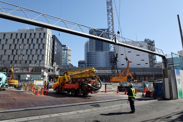 ���ͱؤ��������Ჰ�϶�����Գ��ϺƳ�ȯ����