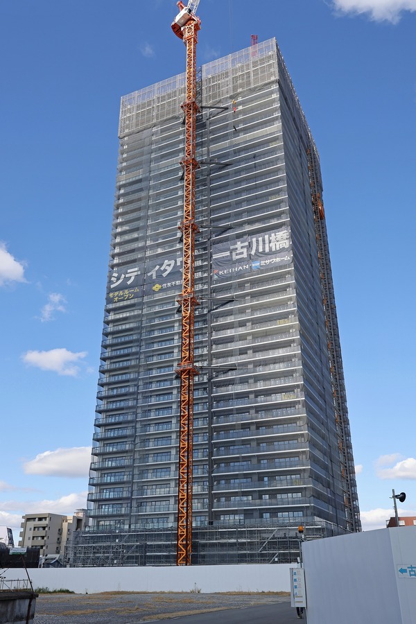 ���ƥ�������