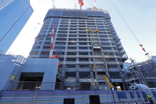 ������ҥ륺�쥸�ǥ�B