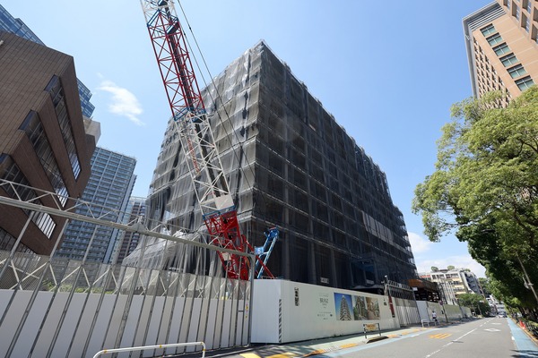 (����)��ꥳ���ץ���������