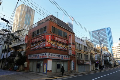 ����Į3�������϶�Գ��ϺƳ�ȯ����