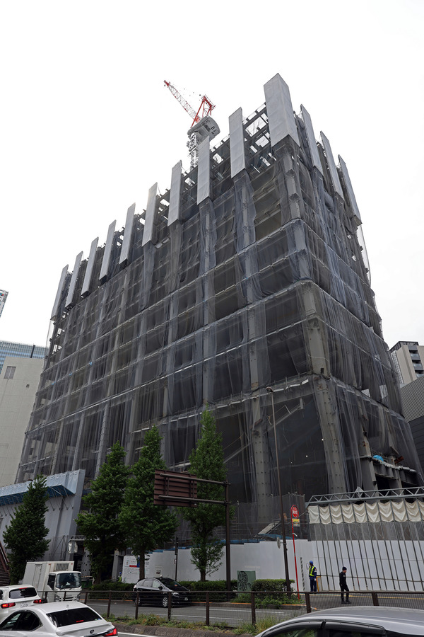 ½ÂëÆóÃúÌÜ17Ã϶èÂè°ì¼ï»Ô³¹ÃϺƳ«È¯»ö¶È