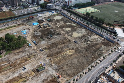 �ϡ���ͥ�����������鸫����������