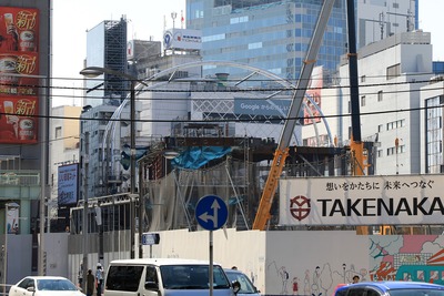 ���ܲ���������������(���)