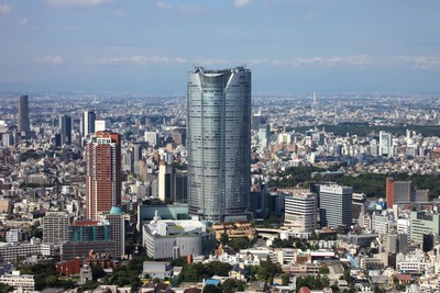 ���������鸫��ϻ���ڥҥ륺