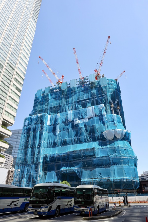 Torch Tower�ʥȡ��������