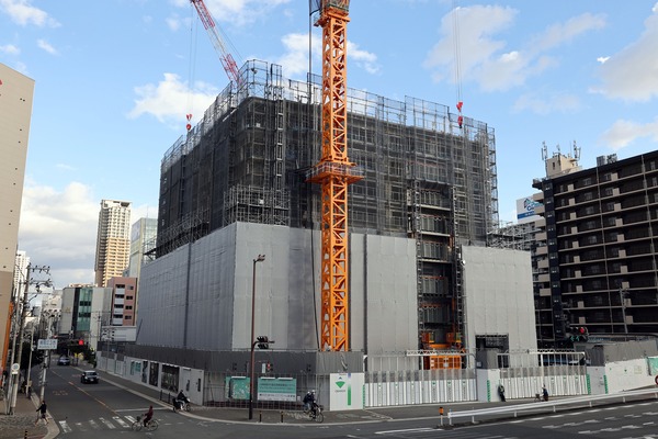 ¥·¥¨¥ê¥¢¥¿¥ï¡¼ÂçºåËÙ¹¾