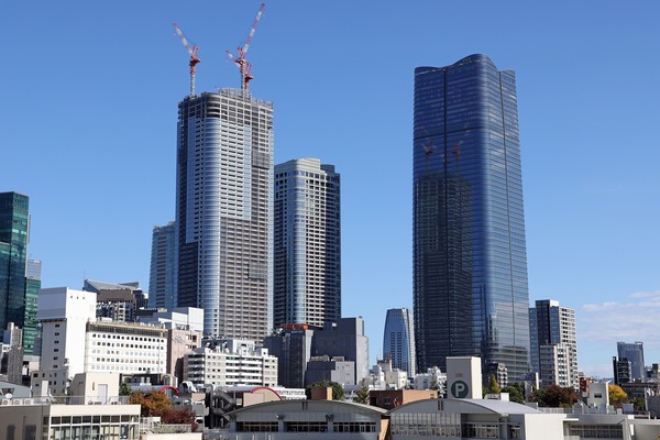 ������ҥ륺