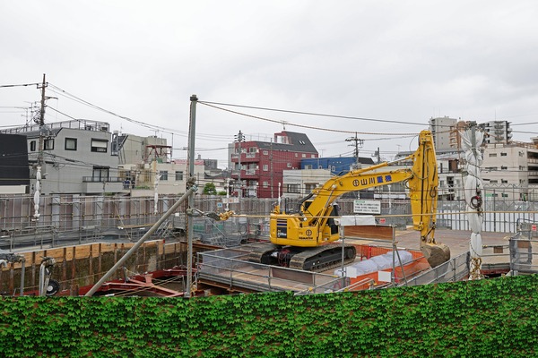 ¥¶¡¦¥Ñ¡¼¥¯¥Ï¥¦¥¹ ¸Í±Û¸ø±à¥¿¥ï¡¼