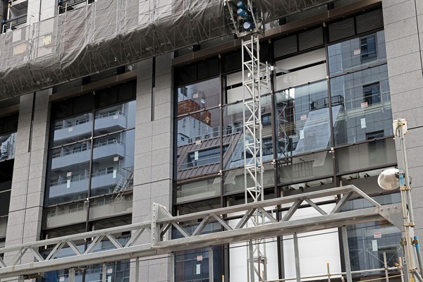 WORLD TOWER RESIDENCE¡Ê¥ï¡¼¥ë¥É¥¿¥ï¡¼¥ì¥¸¥Ç¥ó¥¹¡Ë