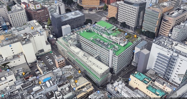 (²¾¾Î)ÀçÂæ»ÔÀÄÍÕ¶è°ìÈÖÄ®»°ÃúÌܼ·ÈÖÃÏ¶èºÆ³«È¯·×²è