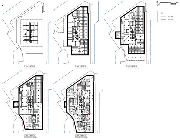 (²¾¾Î)À¾ËãÉÛ»°ÃúÌÜËÌÅìÃ϶èÂè°ì¼ï»Ô³¹ÃϺƳ«È¯»ö¶È Ê¿Ì̿ޡÊA³¹¶è¡¿¥Ô¥Ã¥È³¬¡ÁÃϲ¼1³¬¡Ë