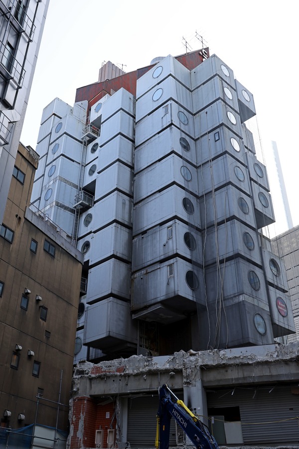 Ãæ¶ä¥«¥×¥»¥ë¥¿¥ï¡¼¥Ó¥ë