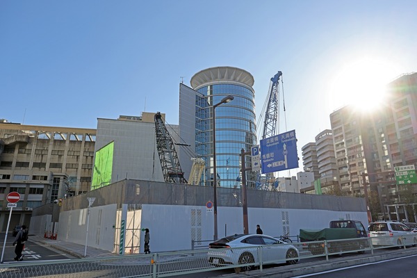 (����)�������������������ܥץ���������