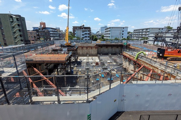 ���ȥ饹�����ʿ����