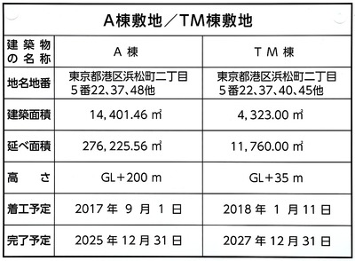 ();Į4϶A(ATM) ۷ײΤΤ餻