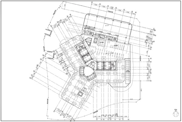 »°Åľ®»³Ä®À¾Ã϶èÂè°ì¼ï»Ô³¹ÃϺƳ«È¯»ö¶È Ë̳¹¶è AÅïÌÈ¿ÌÁØ¡¦¥ª¥Õ¥£¥¹4¡Á7³¬Ê¿ÌÌ¿Þ