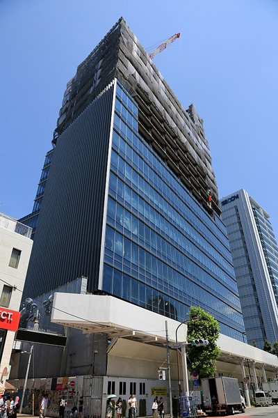 ¿ÀµÜÁ°·×²è