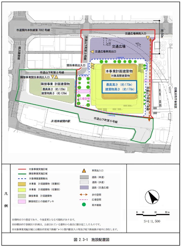 (²¾¾Î)´ØÆâ±ØÁ°¹ÁÄ®Ã϶èÂè°ì¼ï»Ô³¹ÃϺƳ«È¯»ö¶È »ÜÀßÇÛÃÖ¿Þ